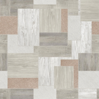 Линолеум Tarkett Caprice Aventura 1 3,0м (66 кв.м)