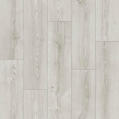 Линолеум Tarkett Caprice Dilan 1 2,5м (51,25 кв.м)