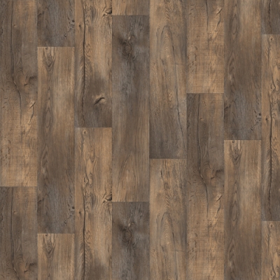 Линолеум Tarkett Фаворит Relict 3 3,0м (47,4 кв.м)