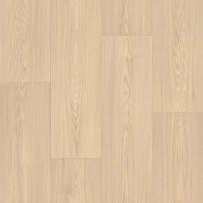 Линолеум Tarkett Gladiator AdiIa 2 2,5м (50 кв.м)