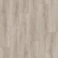 Линолеум Tarkett Gladiator Formosa 2 2,5м (40 кв.м)