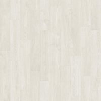 Линолеум Tarkett Gladiator Gloriosa 1 4,0м (92 кв.м)