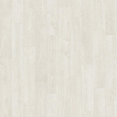 Линолеум Tarkett Gladiator Gloriosa 1 4,0м (92 кв.м)