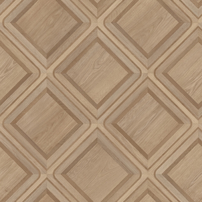 Линолеум Tarkett Idylle Nova Bastion 2 1,5м (34,5 кв.м)