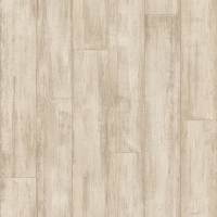 Линолеум Tarkett Idylle Nova Kloni 2 3,5м (80,5 кв.м) Линолеум Tarkett Idylle Nova Kloni 2 3,5м (80,5 кв.м)