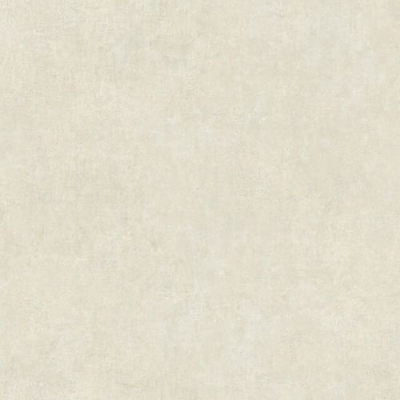 Линолеум Tarkett Philosophy Concrete 3 3,5м (58,8 кв.м)