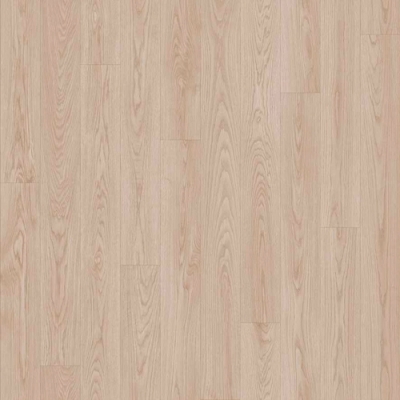 Линолеум Tarkett Sprint Pro Visbo 2 2,5м (55 кв.м)