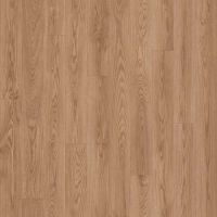 Линолеум Tarkett Sprint Pro Visbo 3 4,0м (92 кв.м)