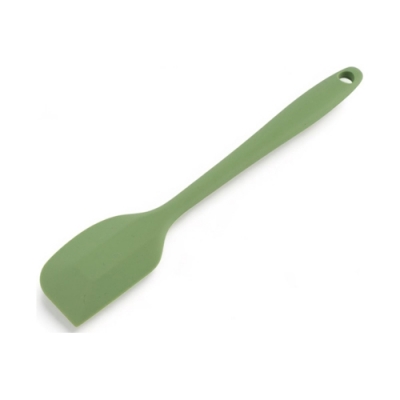 Лопатка пекарская OLIVE арт.AGO116 Лопатка пекарская OLIVE арт.AGO116