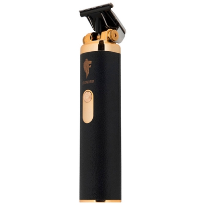 Машинка для стрижки Leonord LE-1237 арт.109892