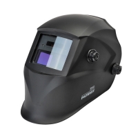 Маска сварщика Patriot 351D в пакете (продажа кратно 20шт.) Маска сварщика Patriot 351D в пакете (продажа кратно 20шт.)