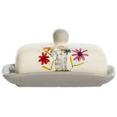 Масленка 208-07004 "OLAFF"