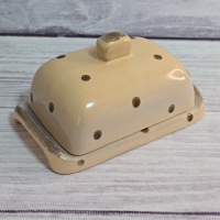 Маслёнка Русская КПЧ00028723