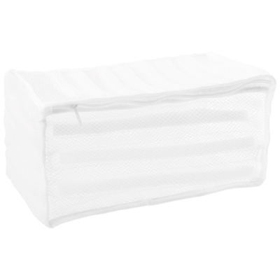 Мешок для стирки обуви MWB-015 арт.311121