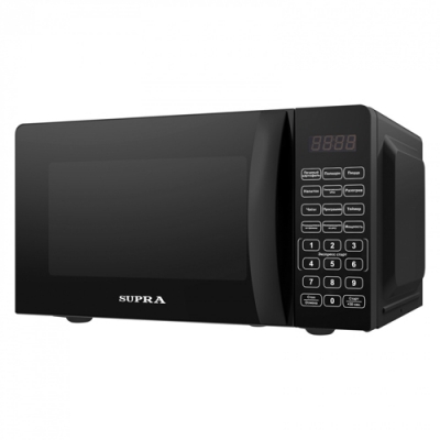 Микроволновая печь Supra 20SB25 Микроволновая печь Supra 20SB25