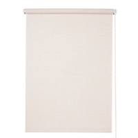 Мини Ролета Монтана 38*175 лен