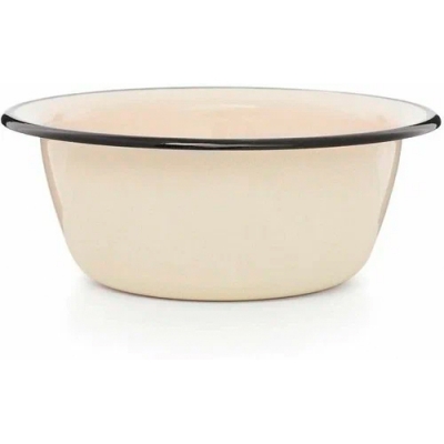 Миска 3.5л С-0313/4Жм (г.Лысьва)