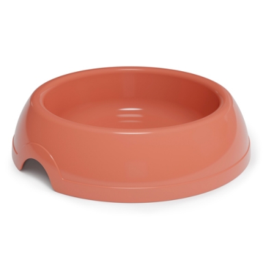 Миска ALTA Эффи Альтернатива для кошек 0,2л (уп.38) М9050