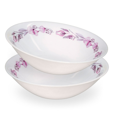 Миска универсальная "Бэль" 16,5 см