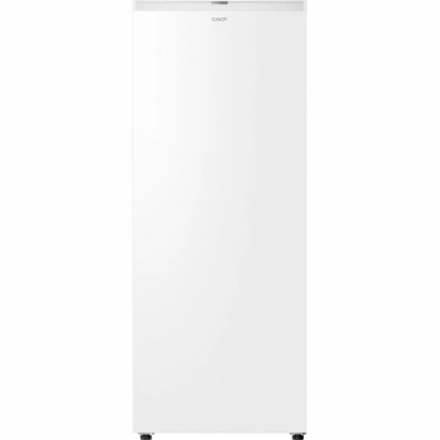 Морозильный ларь Candy CUF163WA Морозильный ларь Candy CUF163WA