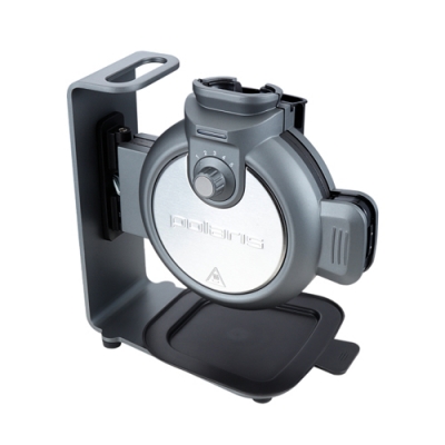 Мультипекарь Polaris PST 1000 Waffle dream Графитовый
