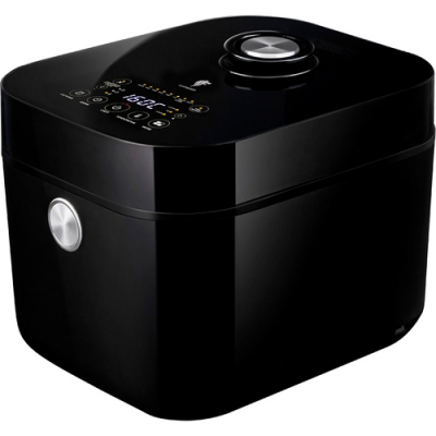 Мультиварка Leonord LE-1760E арт.107857