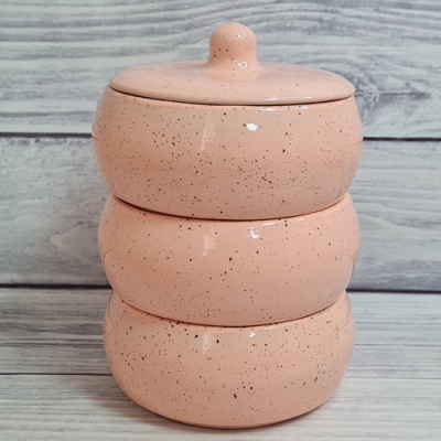 Набор для холодца Русский ФЛА00026255 Набор для холодца Русский ФЛА00026255