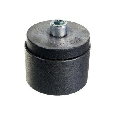 Насадка для с/а 32 мм (Lammin)