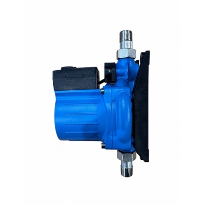 Насос-автомат «КОМФОРТ ПРО» 30/12 Насос-автомат «КОМФОРТ ПРО» 30/12