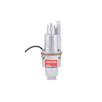 Насос погружной вибрационный Кратон SWP-01/25
