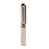Насос скважинный SN 85/75 "making Oasis everywhere"