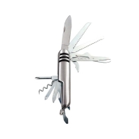 Нож универсальный 2К-007кмп арт.2К-007кмп Нож универсальный 2К-007кмп арт.2К-007кмп