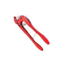 Ножницы для пластиковых труб VALFEX 63 мм (20)