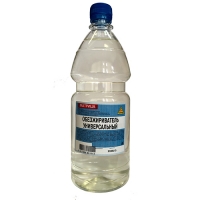 Обезжириватель универсальный (1 л)