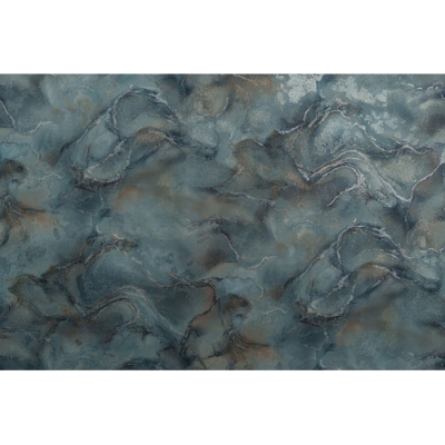 Обои Артекс 11145-05 Кружево фон г.т. 1,06 * 10 м (6)