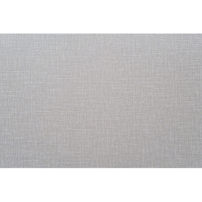 Обои Артекс 11157-06 г.т. 1,06 * 10 м (6)