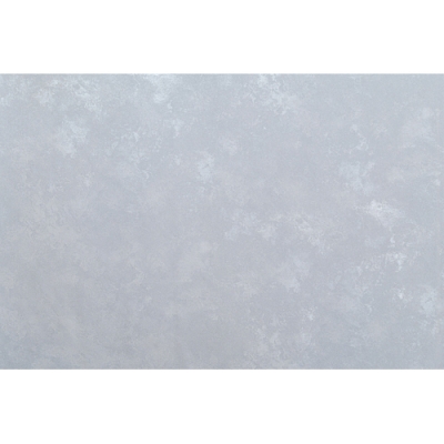 Обои Артекс 11199-04 г.т. 1,06 * 10 м (6)