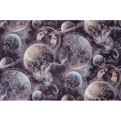 Обои Артекс 11241-03 . 1,06 * 10 м (6)