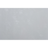 Обои Артекс 11273-03 Панорама фон г.т. 1,06 * 10 м (6)