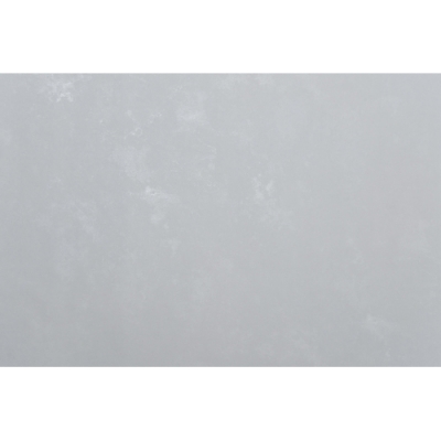 Обои Артекс 11273-03 Панорама фон г.т. 1,06 * 10 м (6)