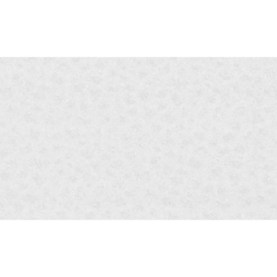 Обои Артекс 11274-03 Алтай 1,06 * 10 м (6)