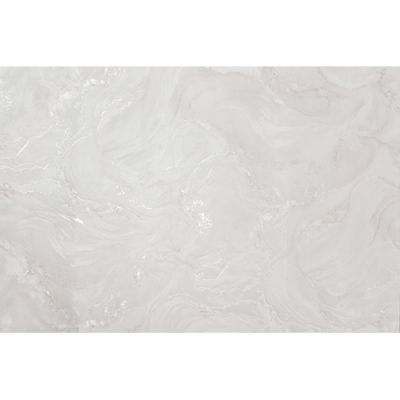 Обои Артекс 11276-02. 1,06 * 10 м (6)