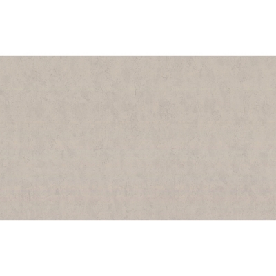 Обои Артекс 11391-04 г.т. 1,06 * 10 м (6)