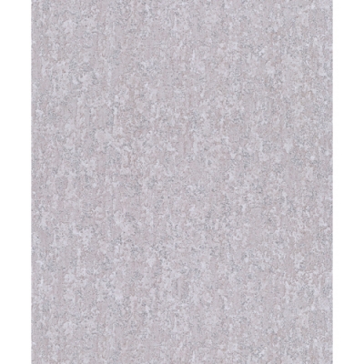 Обои Брянск Барельеф 02 (0,53 * 10 м) (12)