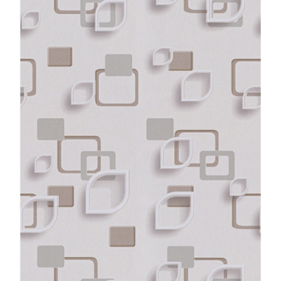 Обои Брянск Геометрия 02 (0,53 * 10 м) (24)