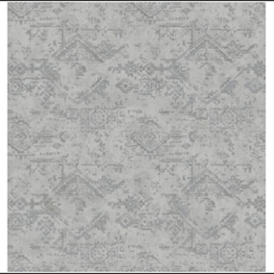 Обои DEKORON 53-ML16121 (9) горячее тиснение на флиз. основе 0,53м*10м