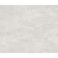 Обои DEKORON 53-ML16132 (9) горячее тиснение на флиз. основе 0,53м*10м
