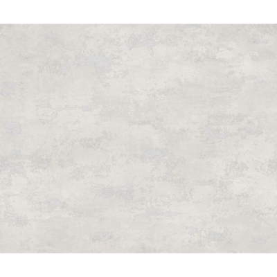 Обои DEKORON 53-ML16132 (9) горячее тиснение на флиз. основе 0,53м*10м