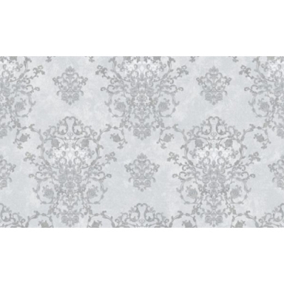 Обои HG950108 (4) горячее тиснение на флиз. основе 1,06*10м Dekoron