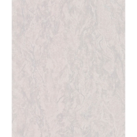 Обои Home Color HC11067-28a (0,53х10) (16) Обои Home Color HC11067-28a (0,53х10) (16)